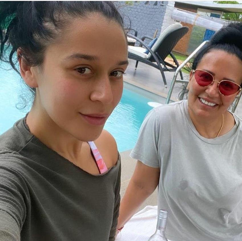 jackie Shroff Networth, Jackie Shroff affairs, Dimple kapadia