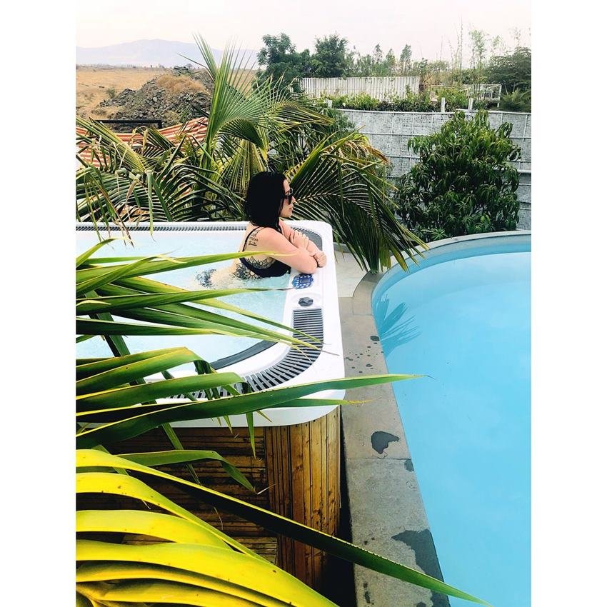 jackie Shroff Networth, Jackie Shroff affairs, Dimple kapadia