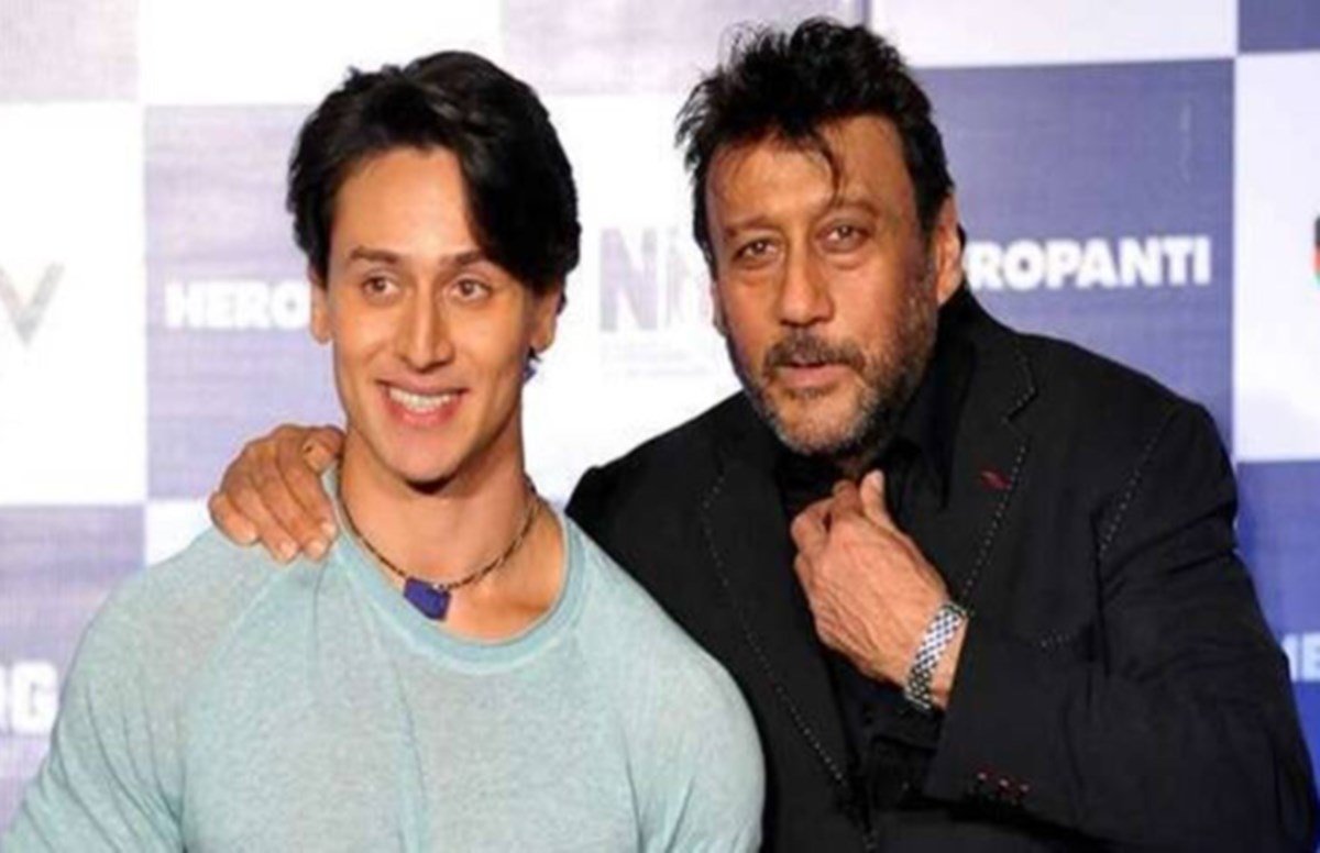 Jackie Shroff, Heart Melting, Struggle Story, Jackie Shroff Net Worth, Life Style, Wiki Bio, Jackie Shroff,