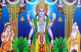 Jaya Ekadashi, Jaya Ekadashi kab hai, Jaya Ekadashi Vrat, Ekadashi Vrat, Ekadashi Vrat Katha