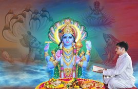 Jaya Ekadashi 2021, Jaya Ekadashi Vrat, shubh muhurat, Ekadashi Vrat katha
