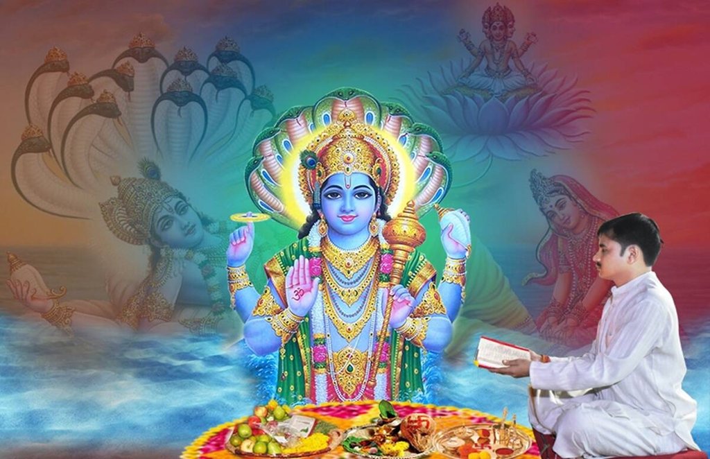 Jaya Ekadashi 2021, Jaya Ekadashi Vrat, shubh muhurat, Ekadashi Vrat katha