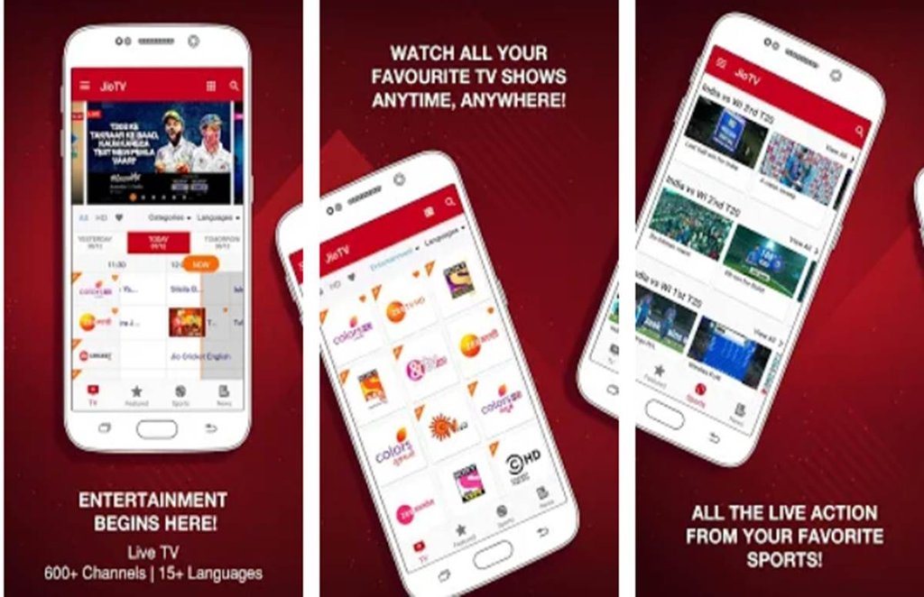 Jio, India, England cricket team, India,