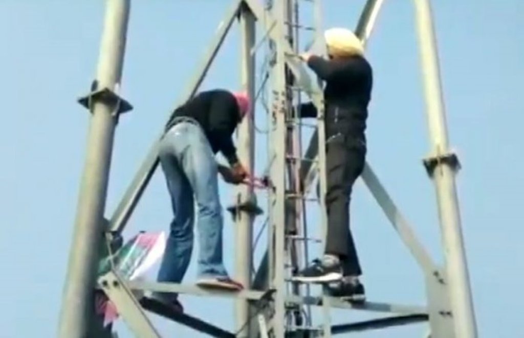 Reliance Jio, Punjab, Haryana