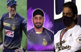 ipl, ipl 2021, ipl KKR, ipl KKR team 2021