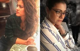 Kajol, Kareena Kapoor, Kajol Ajay Devgn Children, Nyasa Tease Kajol, Sanom Kapoor Instagram,