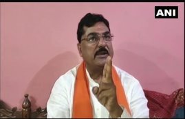 farmers issue india news