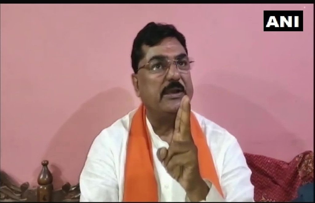 farmers issue india news