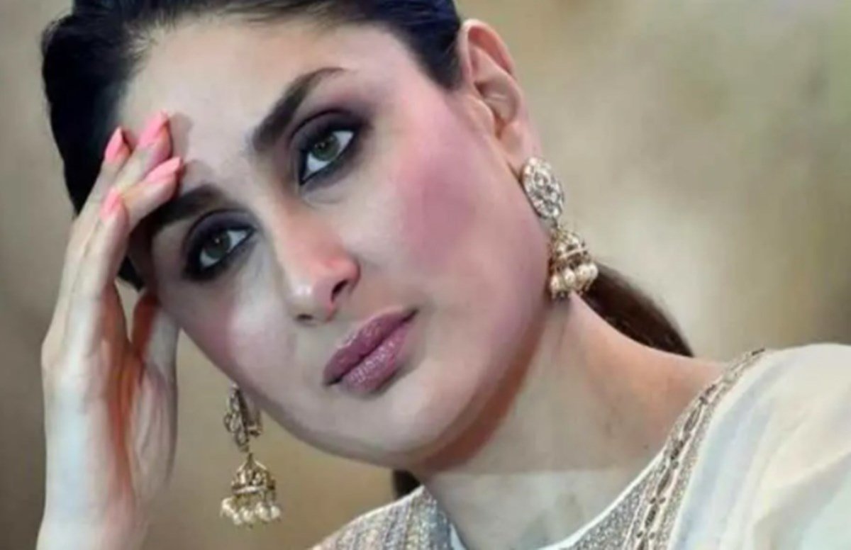 Kareena Kapoor Khan, Raj Kapoor, Rishi Kapoor, Kareena Kapoor pain Comes Out, demise of Rajiv Kapoor,