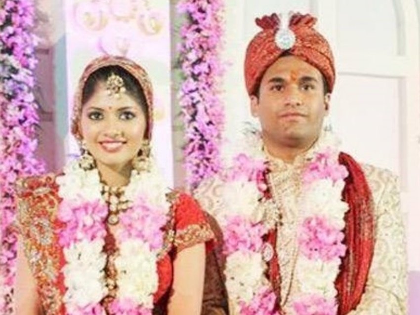 Rajlakshmi Yadav Dimple Yadav, Akhilesh Yadav SP, Mulayam Singh second wife
