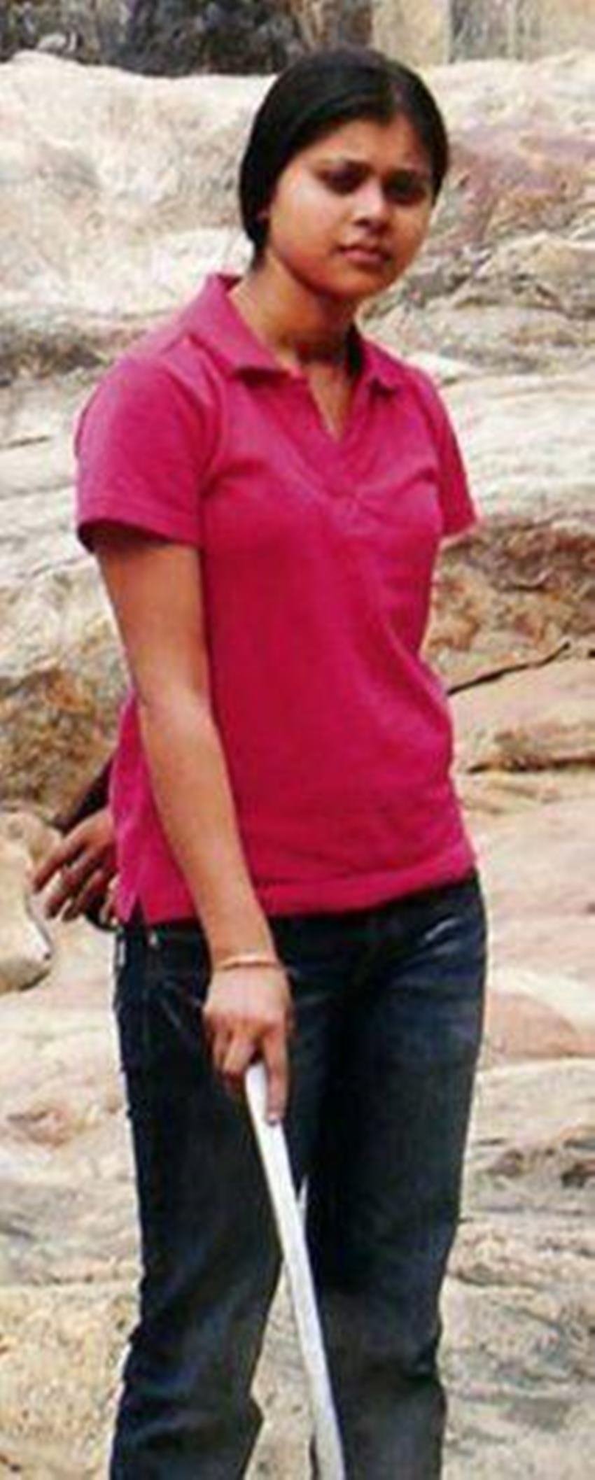 Rajlakshmi Yadav Dimple Yadav, Akhilesh Yadav SP, Mulayam Singh second wife