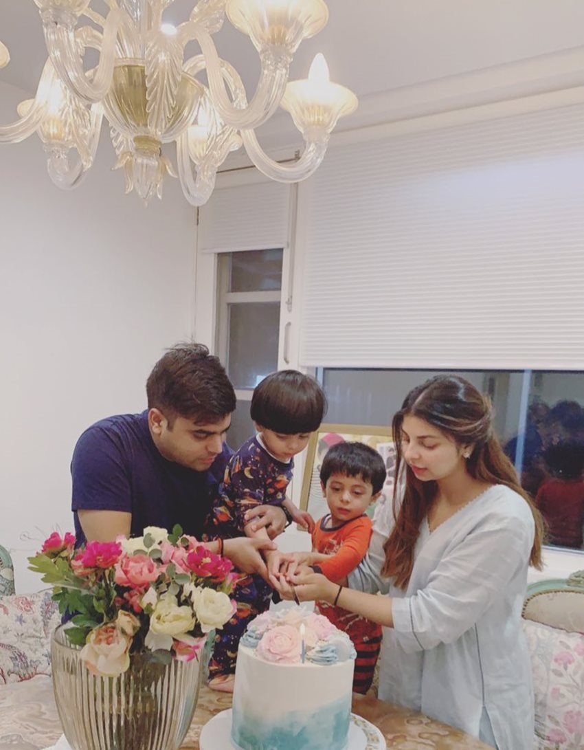 Rajlakshmi Yadav Dimple Yadav, Akhilesh Yadav SP, Mulayam Singh second wife