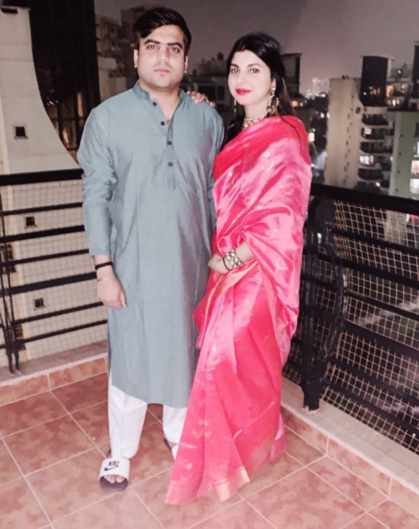 Rajlakshmi Yadav Dimple Yadav, Akhilesh Yadav SP, Mulayam Singh second wife