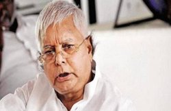 पुरानी जीप थी लालू की खरीदी पहली गाड़ी, और मारुत‍ि-800 आख‍िरी; तेजप्रताप हैं बीएमडब्‍ल्‍यू के माल‍िक