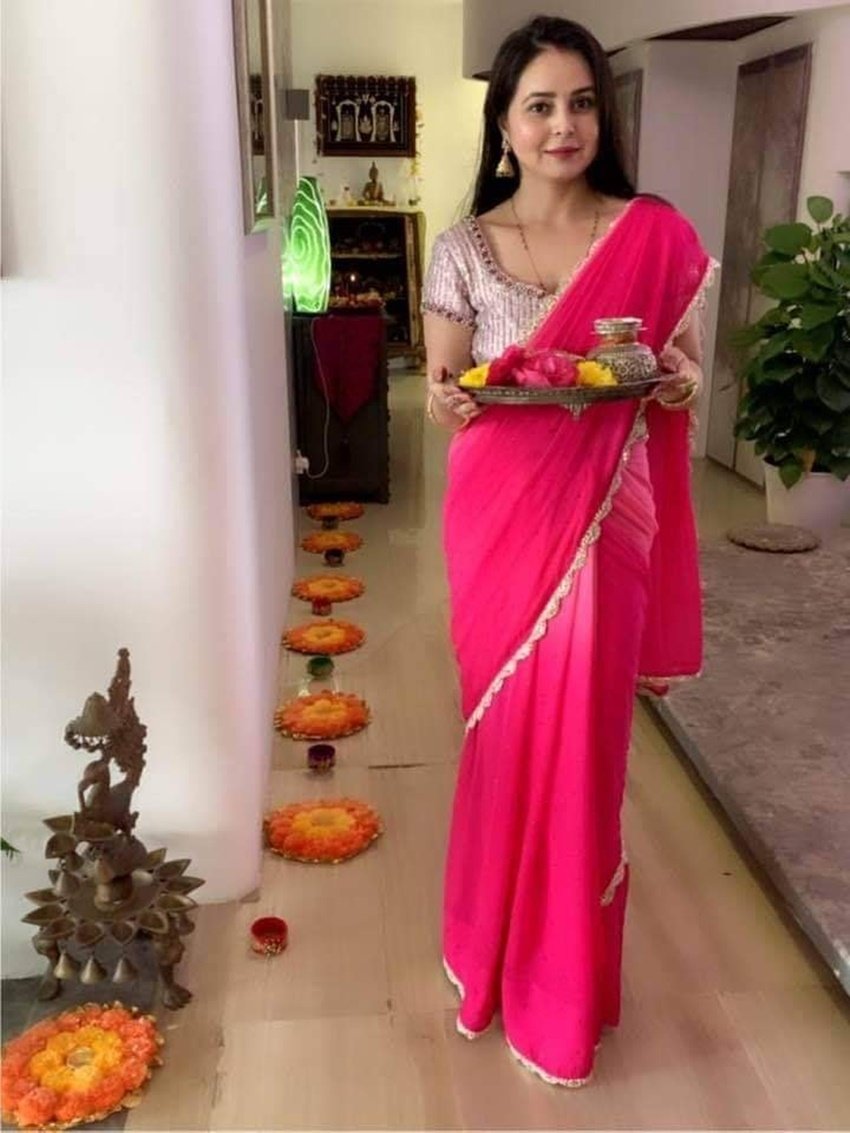 Rajlakshmi Yadav Dimple Yadav, Akhilesh Yadav SP, Lalu Prasad Daughter