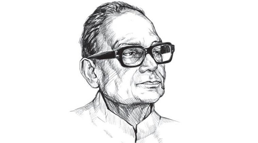 Rajlakshmi Yadav Dimple Yadav, Akhilesh Yadav SP, Mulayam Singh second wife