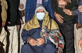 Lalu prasad yadav