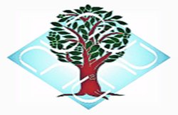 एयूडी-दिल्ली