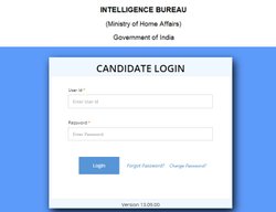 IB ACIO 2021 Admit Card: एडमिट कार्ड जारी, डायरेक्ट लिंक से करें डाउनलोड