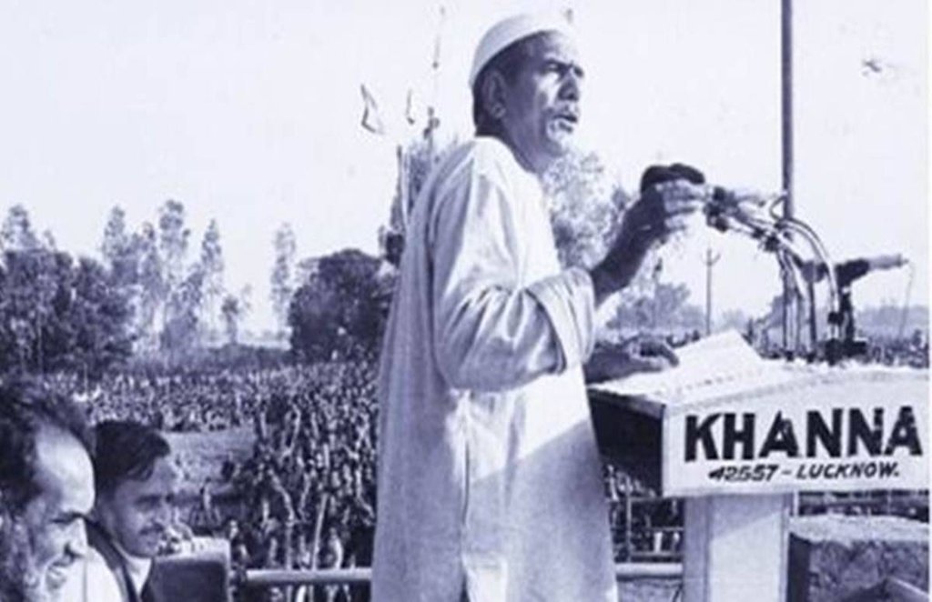 farmer protest, mahendra singh tikait, kisan andolan, farmer protest delhi, rakesh tikait