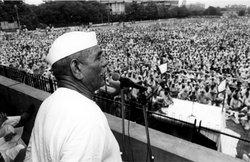 इस जाट नेता ने दिया था चौधरी महेंद्र सिंह टिकैत को RS भेजेने का प्रस्ताव, जानें- क्यों ठुकरा दिया था ऑफर?