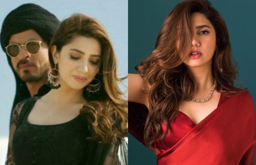 Shahrukh Khan, Mahira Khan, Arnab Goswami, Republic TV, Pakistani Actress Mahira Khan, Shahrukh Khan, Mahira Khan, Arnab Goswami, Republic TV, Pakistani Actress Mahira Khan,