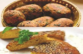 jansatta dishes