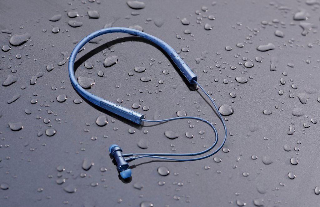 mi,xiaomi, wireless earphones, wireless speaker,