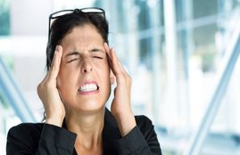 migraine, headache, swami ramdev, migraine remedies
