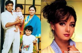 Mithun Chakraborty, Mithun Chakraborty Wife, Mithun Chakraborty Bio, Mithun Chakraborty Wiki,