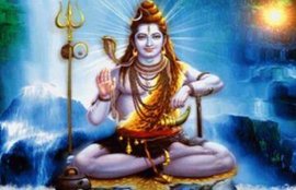 February 2021 Vrat aur tyohaar, february month festival list, basant panchami