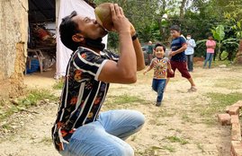 Mushfiqur Rahim IPL 2021 Auction Bangladesh Cricket Team