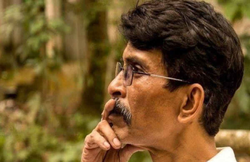 सोशल मीडिया पोस्ट पर हिरासत में ले लिया गया था बांग्लादेशी लेखक, जेल में मौत