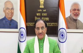 nta neet 2021, neet 2021 dates, neet 2021 exam date, education minister,