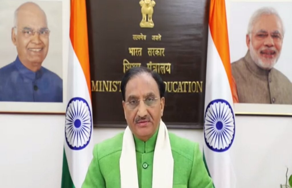 nta neet 2021, neet 2021 dates, neet 2021 exam date, education minister,
