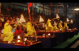 narmada jayanti, maghi saptami, rath saptami, achala saptami
