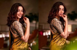 bhabi ji ghar par hain, Neha Pendse, Valentines Day, Neha Pendse On Screen Kiss, Bhabi Ji AKA Gori mem