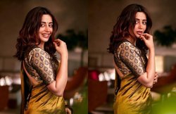 भाबी जी घर पर हैं की ‘गोरी मेम’ ने किया लिप टू लिप किस, वेलेंटाइन डे के मौके पर नेहा पेंडसे ने शेयर किया वीडियो