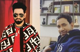 Nirahua, Dinesh Lal Yadav Birthday, Nirahua Childhood, Nirahua Life STYLE, Nirahua Net Worth,
