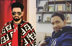 झोपड़पट्टी में बीता बचपन, मुश्किल से होता था गुज़ारा, अब एक फ़िल्म के 50 लाख तक लेते हैं ‘निरहुआ’, जानिये क्या करती हैं पत्नी