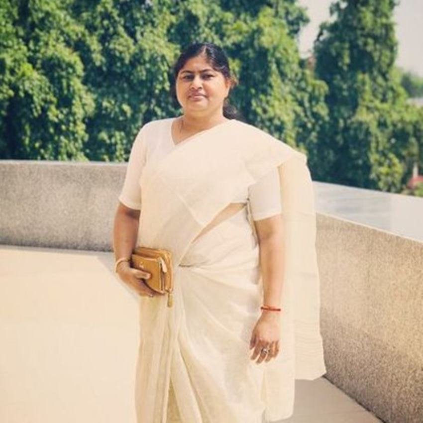 Nitish Kumar, Bihar Ministers, leshi Singh Husband