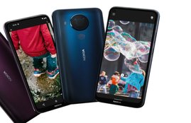 vivo, 5G, vivo s9 5g, vivo s9 price, Smartphone, MediaTek, vivo s9, vivo s9 price in india, vivo, Samsung Galaxy S9,
