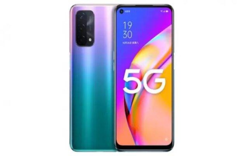 OPPO, OPPO A54 5G, OPPO A54 5G specificartions,