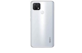 Oppo, oppo smartphone, oppo a15s, oppo a15s 128gb,oppo a15s 128gb price in india,