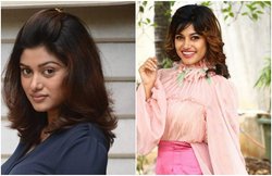 पीएम मोदी के खिलाफ किया था ट्वीट, मशहूर फिल्म एक्ट्रेस ओविया हैलन के खिलाफ शिकायत, जानिए क्या है मामला