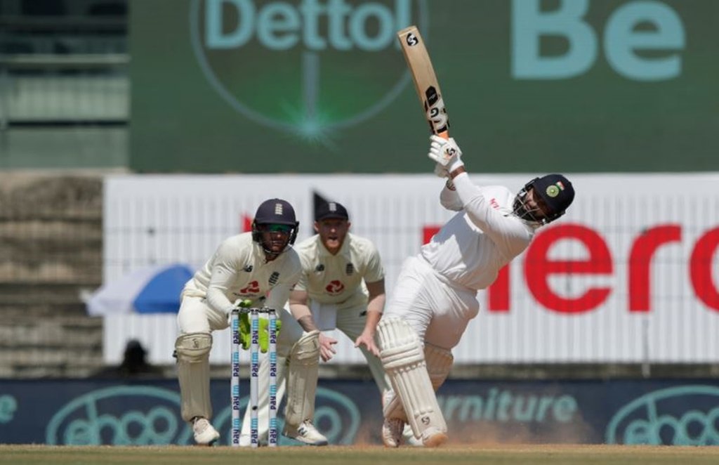 Kyle Mayers, Bangladesh vs West Indies