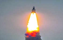 PSLV