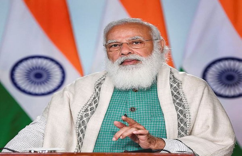 oil prices,retail oil prices,Rs 100 oil price,Narendra Modi,Rajasthan,Prime Minister oil prices,oil price rise