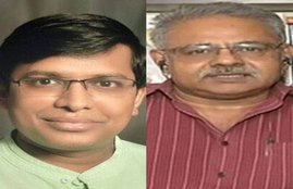 Discussion on Budget