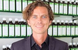 संजीवनी साबित हो रही ‘स्पैजरिक’ चिकित्सा पद्धति, कई देशों में बनाई पहचान, जानें कैसे करती है काम